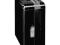 FELLOWES Niszczarka DS-1200Cs ścinki 4x50 mm