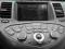 NISSAN PRIMERA P12 NAWIGACJA KOMPLET
