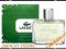 LACOSTE ESSENTIAL 125ml EDT firma ORYGINAŁ