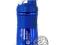 Blender Bottle SHAKER 590ml blue OD 77SPORT