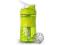 Blender Bottle SHAKER 590ml green OD 77SPORT