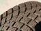 OPONY ZIMOWE NOKIAN HAKKA PELIITTA NRW 175/70R13