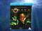 BARAKA BLU-RAY (EU) BŁYSKAWICZNA WYSYŁKA