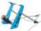 TACX BLUE MOTION T2600 TRENAŻER MAGNETYCZNY  RT