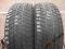 2SZT MICHELIN LATITUDE ALPIN 235/55R19 235/55/19