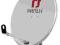 Antena satelitarna  INVERTO IDLB TD-80 jasna