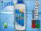 Oxy Active chemia basenowa 1kg GAMIX aktywny tlen