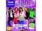 Lets Dance with Mel B Kinect Xbox 360/SKLEP MERGI