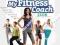 MY FITNESS COACH CLUB PS3 MOVE / NOWA / 4CONSOLE!