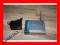 Ruter D-Link DI-524