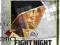 Fight Night Round 3 (Xbox360)/Classics