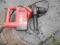 Hilti TE14 młotowiertarka