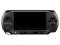 Sony Playstation PSP Street E1004 FV23