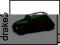 YAT MING 1937 FORD SEDAN (GREEN) 30088 MODELARSTWO