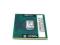 Intel CELERON M 440 1.86/1M/533