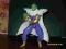 S.H.Figuarts Piccolo oryginał Bandai Dragon Ball Z