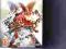 STREET FIGHTER X TEKKEN - SPECIAL EDITION XBOX360