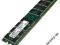 PAMIĘĆ RAM CSX CSXO-D1-LO-400-1GB OKAZJA !!