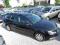 Volkswagen Passat FV23% 2011r DSG 2.0TDI AsysParko