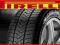 235/60r18 PIRELLI SCORPION WINTER TORUŃ 4szt XL