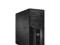 Serwer DELL T110 II 1x4GB 2x1TB H200 W12Found