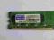 Pamięć RAM DDR2 1GB