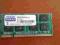 Good Ram DDR2 2GB PC2-5300 SODIMM !!!!!!!!!!!!