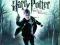 _WII_HARRY POTTER INSYGNIA ŚMIERCI CZ. 1_ŁÓDŹ