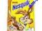 NESQUIK PRZEPYSZNE CZEKOLADOWE KAKAO WIĘCEJ WAPNIA