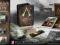 Assassins Creed Unity PL Edycja Bastille Xbox One