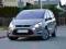 FORD S-MAX _ 2.0 TDCI __ 140 KM _ LED, CONVERS 11'