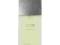 Issey Miyake L'eau d'Issey 125 ml edt tester