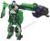 Transformers 4-Power attackers-wojownik Crosshairs