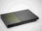 Sony Playstation PS2 slim + 7 gier