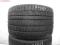 2501 LUBIN 2 SZT 335 25 21 PIRELLI LATO