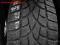 974 LUBIN 2 SZT 245 45 19 DUNLOP ZIMA