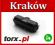 TONER KYOCERA TK-170 ZAMIENNIK 100% NOWY