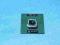 Intel Celeron  2.5Ghz/256 SL75T f-vat !!!