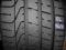 1608 LUBIN 2 SZT 295 30 20 PIRELLI LATO