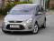 FORD S-MAX ___ 2.0 TDCI ___ XENON, NAVI ____ 2011