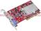 KULTOWA NOWA ATI RADEON 9200SE 128MB DDR =FVAT GWR