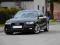 AUDI A4 ___ 2.0 TDI ___ S-LINE _____ NOWE AUTO 13'