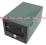 Dell 100/200gb External Lto1 PN: TC6200601 = FV GW