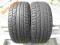 285/50R20 TROCMAX XSPORT F110