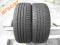 245/50R20 GOOD-YEAR EAGLE RS-A