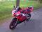 YAMAHA YZF-R1 1000 1999R RN01