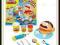 RYBNIK Play Doh Dentysta  EXPRES WYSYSYŁK