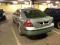 Ford Mondeo MK3 2004r 130KM 2.0 TDCI