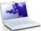 Sony Vaio SVE14A1S6EW i3/8MB/500GB/2,3GHz podśw.kl