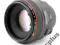 Canon EF 50 /1.2L USM  FV Nowy GW Sklep Kraków !!!